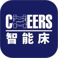 芝华仕智能管家