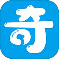 奇异社盒