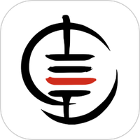 南易排盘