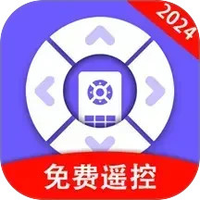 智能遥控居家通用