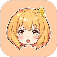 囧次元乐园