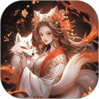 陌友遇