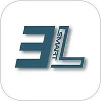 3L Smart