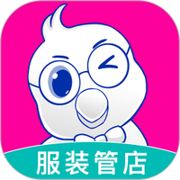 日进斗金服装