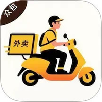外卖众包秒送助手