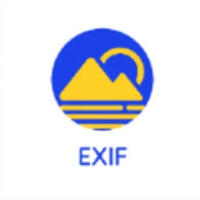 Exif信息查看器