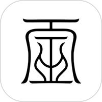 天医健康管家