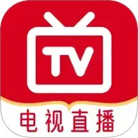 电视直播免费管家