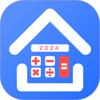 2024年房贷计算器