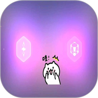 小猫补光灯pro
