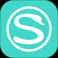 SKG Health
