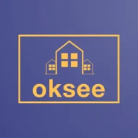 oksee