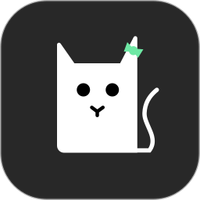 Nice Cat