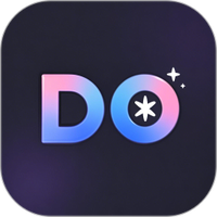 dofm情侣笔记
