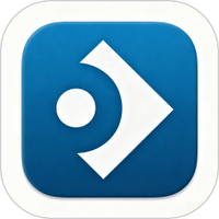 Cubose