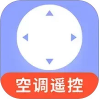 空调手机遥控器
