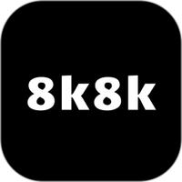 8k8k