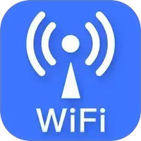 WiFi万能链匙