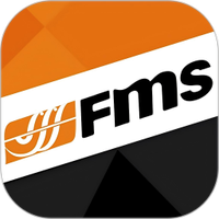 FMS Reflex