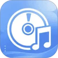 我是歌王极速版