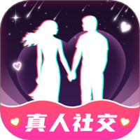 她秘