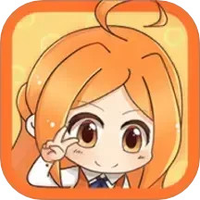 香苞漫画
