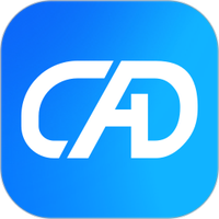 龙软智图CAD版