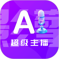 影擎