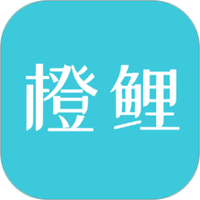 橙鲤校园