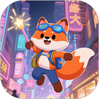 勇闯魔都