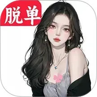 丝聊
