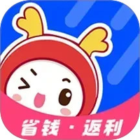 灵鹿宝盒