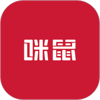 咪鼠AI