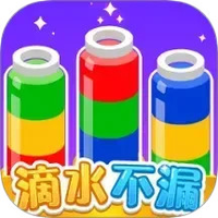 汉字闯关王pro