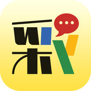 365安卓版app