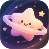 链爆星云