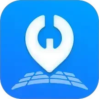 小依同学