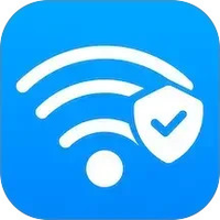 WiFi万能精灵