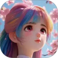 第四次元