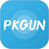 PKGUN