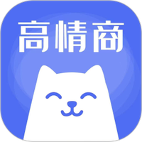 LOVER键盘