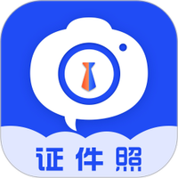证件照AR