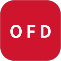 OFD