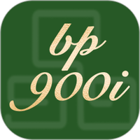 BP900I