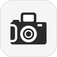 CONN Camera