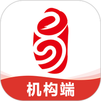 e交易审批