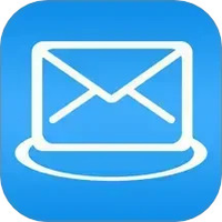写信寄信宝