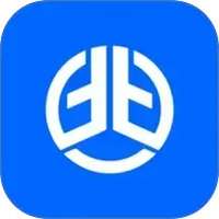 北电科技安全电