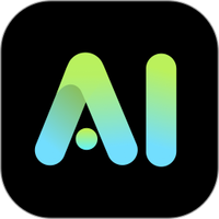 快推AI