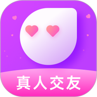 甜悦